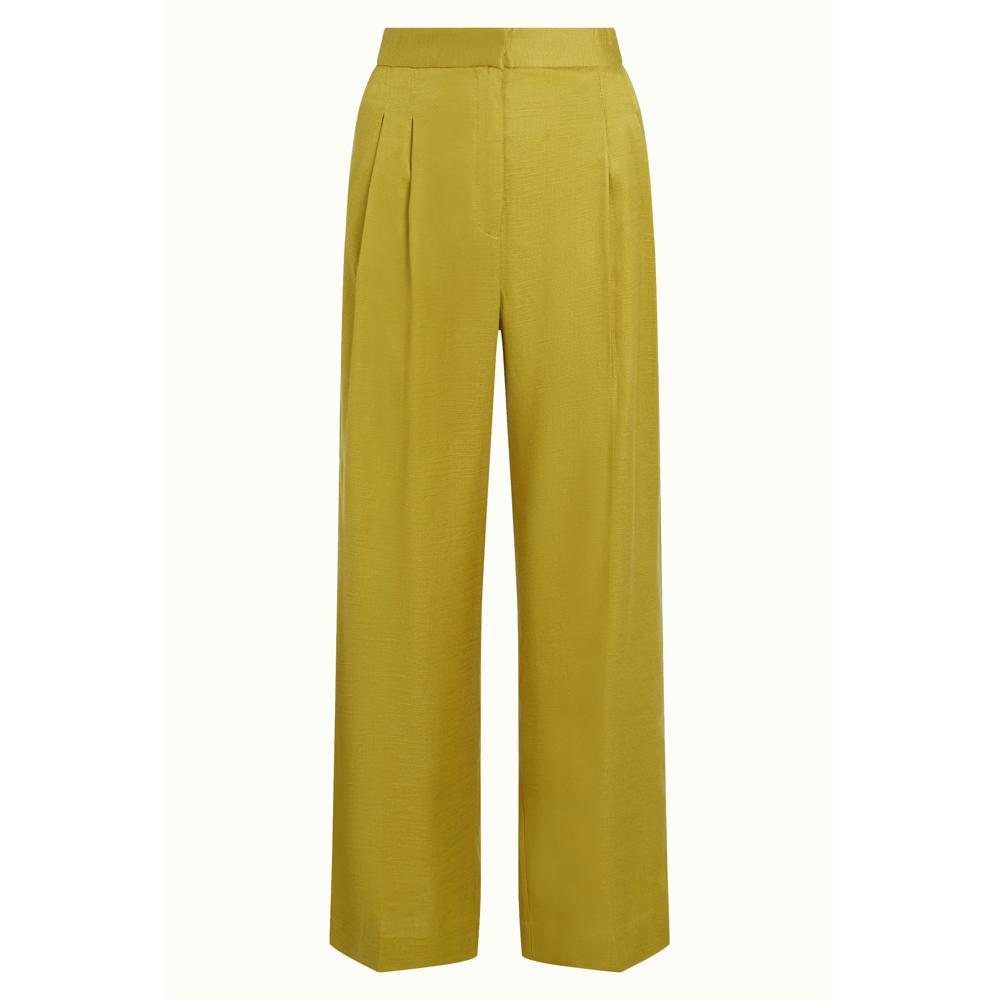 King Louie Peggy Pants Cameron